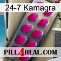 24-7 Kamagra 09